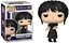 Изображение Figurka Funko Pop Funko Figurka POP Wednesday: Wednesday Addams