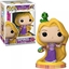 Attēls no Figurka Funko Pop Funko POP Disney: Ultimate Princess - Rapunzel