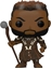 Attēls no Figurka Funko Pop Funko POP! Figurka MBaku Black Panther
