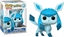Picture of Figurka Funko Pop FUNKO POP! Vinyl Figure: Pokemon - Glaceon