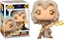 Изображение Figurka Funko Pop Funko POP: Marvel Eternals - Thena