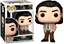 Attēls no Figurka Funko Pop Funko POP: Marvel Loki - Loki