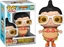 Picture of Figurka Funko POP! Animation: Bobs Burgers - Band Gene