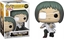 Attēls no Figurka Funko POP! Animation: Tokyo Ghoul:Re - Tooru Mutsuki