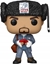 Picture of Figurka Funko POP! Movies 1164: Jingle All the Way - Myron