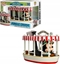 Изображение Figurka Funko POP! Rides 103: Jungle Cruise - Jungle Cruise