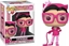 Attēls no Figurka Funko POP! With Purpose 225: DC Comics Bombshells - Catwoman