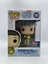 Picture of Figurka Funko! POP Convention Excl Blues Clues Steve w/not