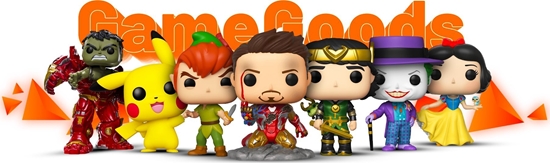 Picture of Figurka Funko! POP Exclusive MHA 1B Itsuka Kendo w/CHASE