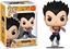 Attēls no Figurka Funko! POP Vinyl DBGT Vegeta