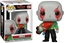 Picture of Figurka Funko! POP VINYL GOTG HS POP 1