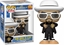 Picture of Figurka Funko! POP VINYL Sir-Mix-A-Lot