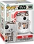 Picture of Figurka Funko! POP VINYL SW Holiday R2D2 (SNWMN)