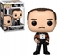 Attēls no Figurka Funko! POP Vinyl TGFP2 Fredo Corleone
