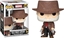 Picture of Figurka Funko! POP Vinyl Wolverine Ultimate Old Man Logan
