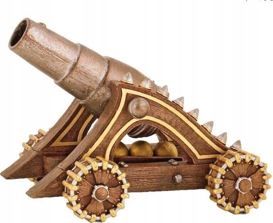 Picture of Figurka Hasbro ¦redniowieczne dziao