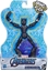 Attēls no Figurka Hasbro Avengers Bend and Flex - Black Panther (E7868)