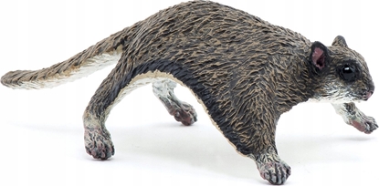 Изображение Figurka Hasbro Lataj±ca wiewiórka