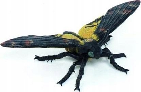 Picture of Figurka Hasbro ma