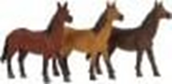 Picture of Figurka Hipo Ko