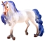 Picture of Figurka Jokomisiada Jednoroec konik figurka magicznego konika ZA3389