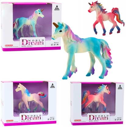 Attēls no FIGURKA KO JEDNOROEC