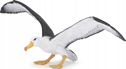Picture of Figurka Papo Albatros