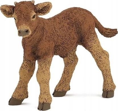 Изображение Figurka Papo Ciel Limusine