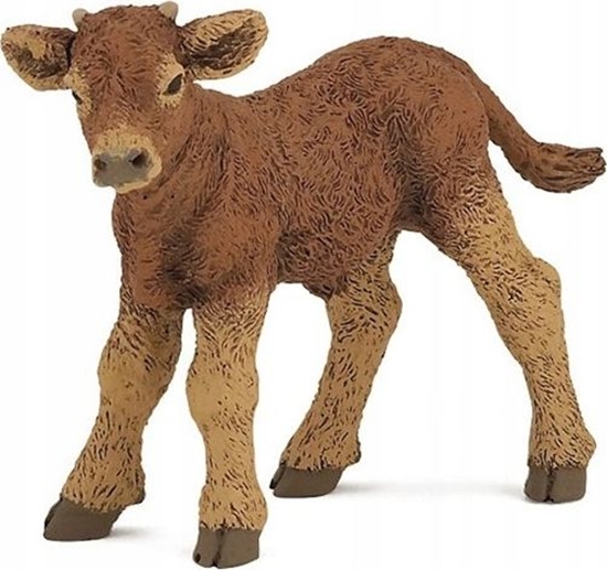 Picture of Figurka Papo Ciel Limusine