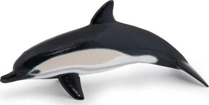 Изображение Figurka Papo Delfin zwyczajny