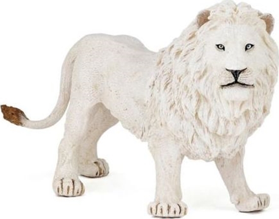 Picture of Figurka Papo Figurka Lew biay
