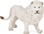 Attēls no Figurka Papo Figurka Lew biay