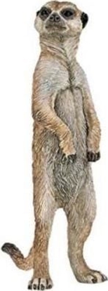 Изображение Figurka Papo Figurka Surykatka stojca