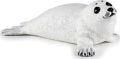 Изображение Figurka Papo Foka moda