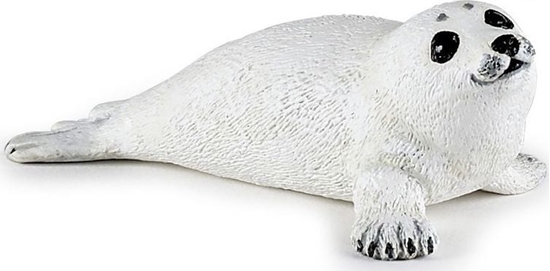 Picture of Figurka Papo Foka moda