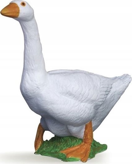 Picture of Figurka Papo G