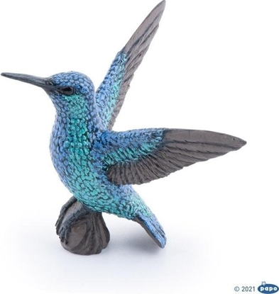 Attēls no Figurka Papo Koliber