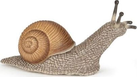 Picture of Figurka Papo limak