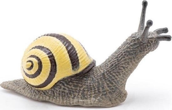 Picture of Figurka Papo limak Wstyk gajowy