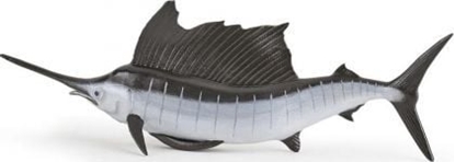 Изображение Figurka Papo Miecznik