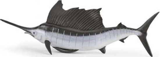 Изображение Figurka Papo Miecznik