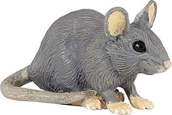 Picture of Figurka Papo Mysz polna