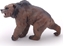 Picture of Figurka Papo Niedwied jaskiniowy