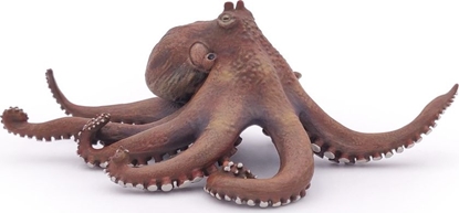 Изображение Figurka Papo Omiornica