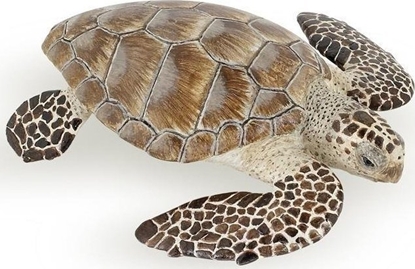 Изображение Figurka Papo ów karetta