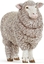 Attēls no Figurka Papo Owca Merynos