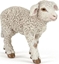 Picture of Figurka Papo Owieczka Merynos