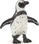 Attēls no Figurka Papo Pingwin afrykaski