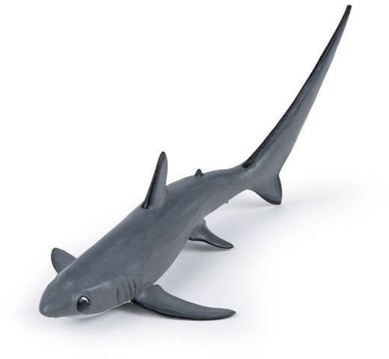 Изображение Figurka Papo Rekin Kosogon