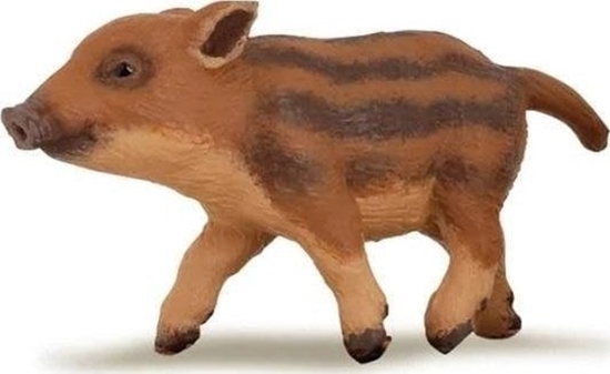 Picture of Figurka Papo Warchlak dzika